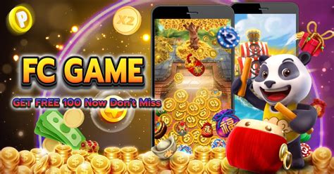 gt777 slot login|GT777 Casino Sign In: Register Now to Claim Your P999 Bonus!.